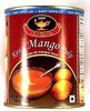 Kesar Mango Pulp - Product