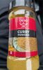 Curry Powder - Product