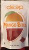 Mango bites - Produkt
