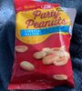Party Peanuts - Product