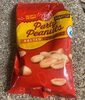 Party peanuts - Product