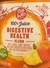 Digestive health - Product