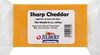 Sharp Cheddar - Product