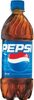 Pepsi - Producte