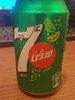 7up Can - Product