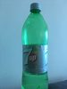 7up free - Product