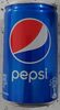 Pepsi 155 ml shot - Produkt