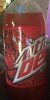 Mtn dew code red - Product