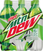 Diet drink - Product