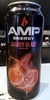 Amp, energy, cherry blast - Product