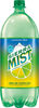 Sierra mist soda - Product