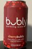 Bubly Sparkling Water - Producto