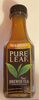 Pure Leaf Iced Tea & Lemonade - Product