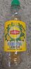 Lipton Iced Tea Lemon - Product