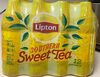 Southern Sweet Tea - 产品
