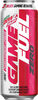 Mountain dew amp game fuel zero raspberry lemonade - Product