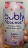 Bubly - Product