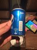 Pepsi Regular Mini Drink - Product