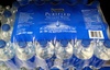 Purified Drinking Water with flavor enhancing minerals - Product