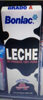 Leche Entera - Product