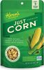 Just corn - Produkt