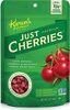 Just cherries - Product