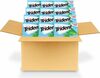 Minty sweet twist flavor sugar free gum - Product