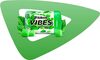 Vibes spearmint rush sugar free gum - Product