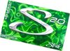 Sugar free gum spearmint - Product