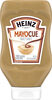 Mayocue saucy sauce - Product