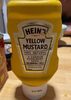Mustard - Producto