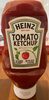 Ketchup - Producto
