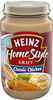 Home style chicken gravy - Product