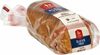La brea gluten free sliced white artisan sandwich bread - Produit