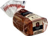 La brea gluten free multigrain sandwich bread - Product