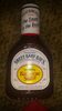 Sweet Baby Ray's Barbecue Sauce - Producto