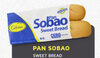 Sweet Bread - Producto