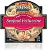 Richard's cajun favorites seafood seasoned shrimp - Product