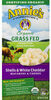 Annie's homegrown organic macaroni & cheese shells - Producto