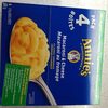 Macaroni and Cheese 4 Pack - Product