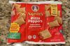 Pizza Poppers - Product
