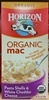 Organic Mac - Product