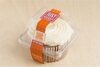 Classic Carrot Cupcake - Product