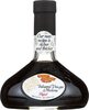 Balsamic Vinegar Of Modena - نتاج