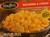 Stouffer’s Macaroni & Cheese - Product