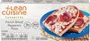 Favorites pepperoni french bread pizza - Product