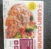Lean cuisine herb roasted chicken - Producto
