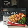 Stouffer's, fit kitchen, oven roasted chicken - Produkt