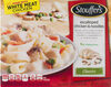 Stouffer's classics escalloped chicken & noodles - Producto