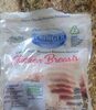 Chicken Breast - Product